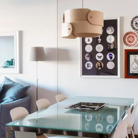Apartment Paradise By Quokka 360 - With A 180 View Of The Gulf Of Lugano Paradiso